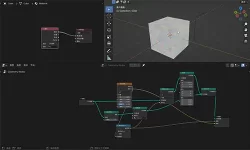 2024_Course_3DAni_GeometryNode20